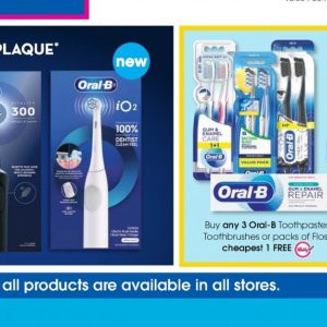   at Clicks