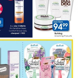 Toothpaste colgate  at Clicks