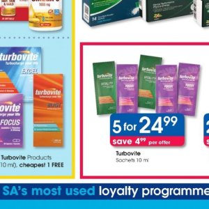 Shampoo garnier  at Clicks