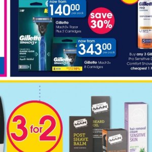   at Clicks