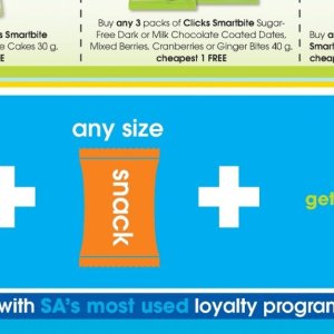 Shampoo garnier  at Clicks