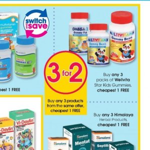Toothpaste colgate  at Clicks