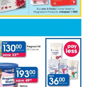 Toothpaste colgate  at Clicks