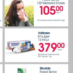 Toothpaste colgate  at Clicks