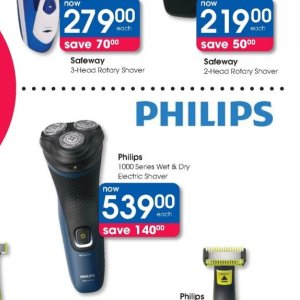 Toothpaste colgate  at Clicks