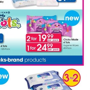 Toothpaste colgate  at Clicks