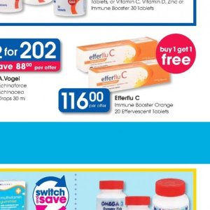 Toothpaste colgate  at Clicks