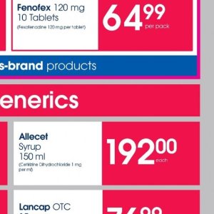 Toothpaste colgate  at Clicks