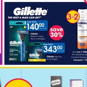   at Clicks