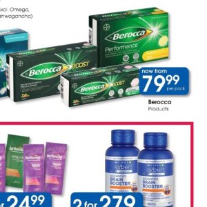 Toothpaste colgate  at Clicks