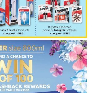 Toothpaste colgate  at Clicks