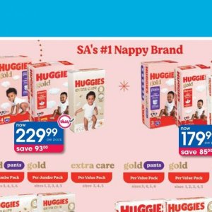   at Clicks