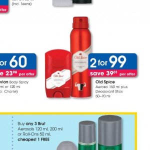Toothpaste colgate  at Clicks