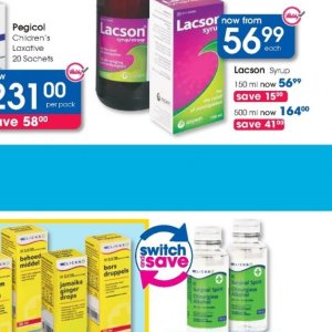 Toothpaste colgate  at Clicks