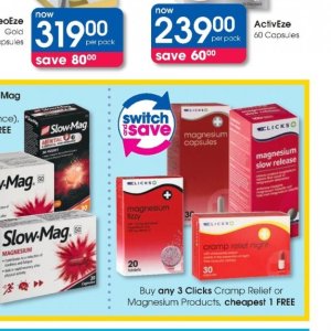 Toothpaste colgate  at Clicks