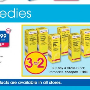 Shampoo garnier  at Clicks