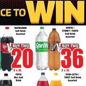   at Boxer Superstores