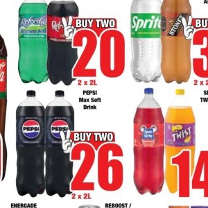   at Boxer Superstores