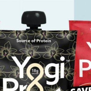  protein at Checkers
