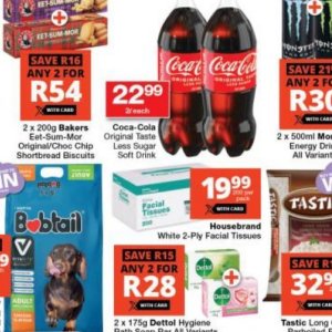 Sugar at Checkers