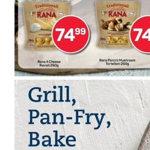 Cheese at Pick n Pay Hyper