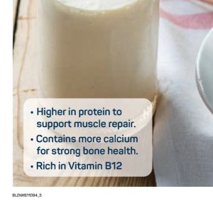  protein at Pick n Pay Hyper