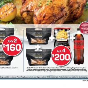 Sugar at Pick n Pay Hyper