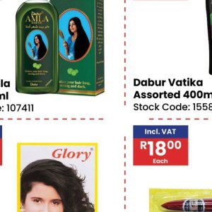 Blow dryer at Africa Cash and Carry