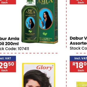 Blow dryer at Africa Cash and Carry