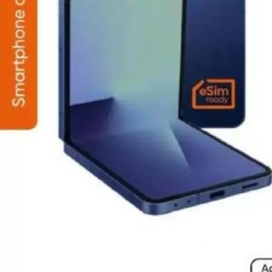 Smartphone samsung  at Cell C