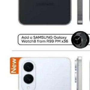   at Cell C