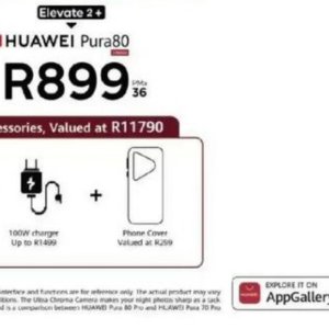 Phone cover at Cell C