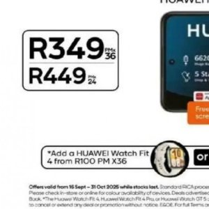   at Cell C