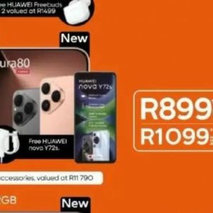   at Cell C