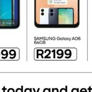   at Cell C