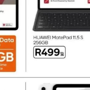   at Cell C