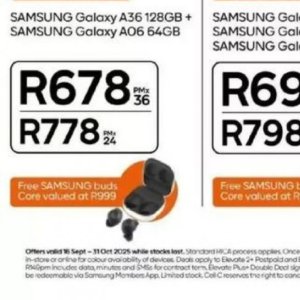 Samsung