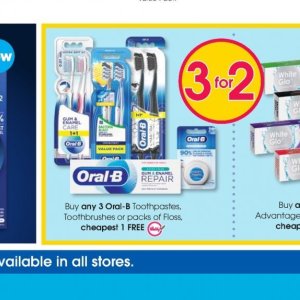   at Clicks