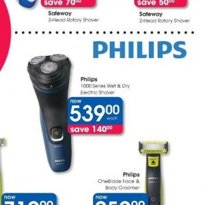   at Clicks