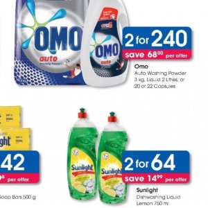 Liquid at Clicks