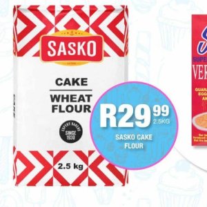 Biscuits at Take n Pay