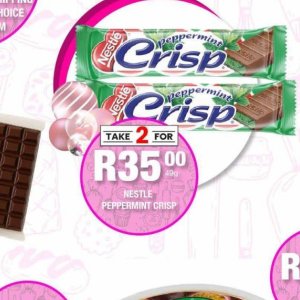   at Take n Pay