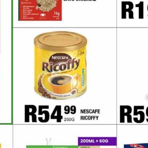   at Take n Pay