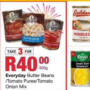 Onion at Take n Pay