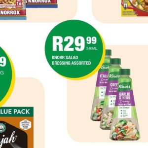  at Take n Pay