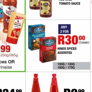 Salt at Take n Pay