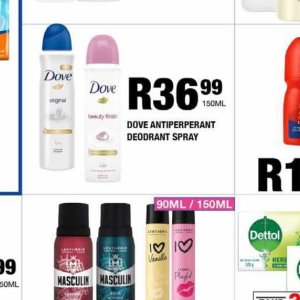   at Take n Pay