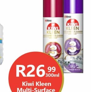   at Take n Pay