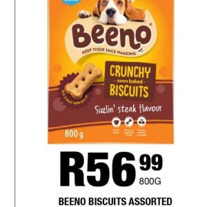 Oven at Take n Pay