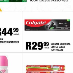   at Take n Pay